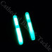 5 x packets of Glow Sticks Tips 3.0 x 25mm 5 x packets of Glow Sticks Tips 3.0 x 25mm